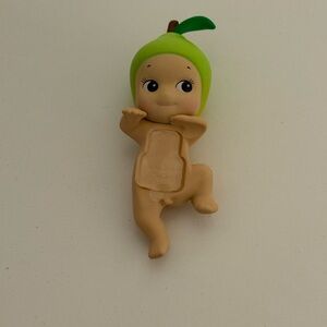 Sonny Angel Harvest Hipper - Pear